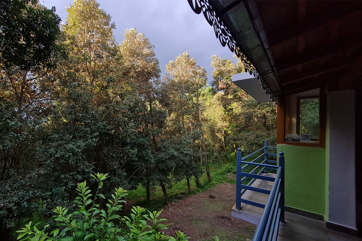 balcony-view