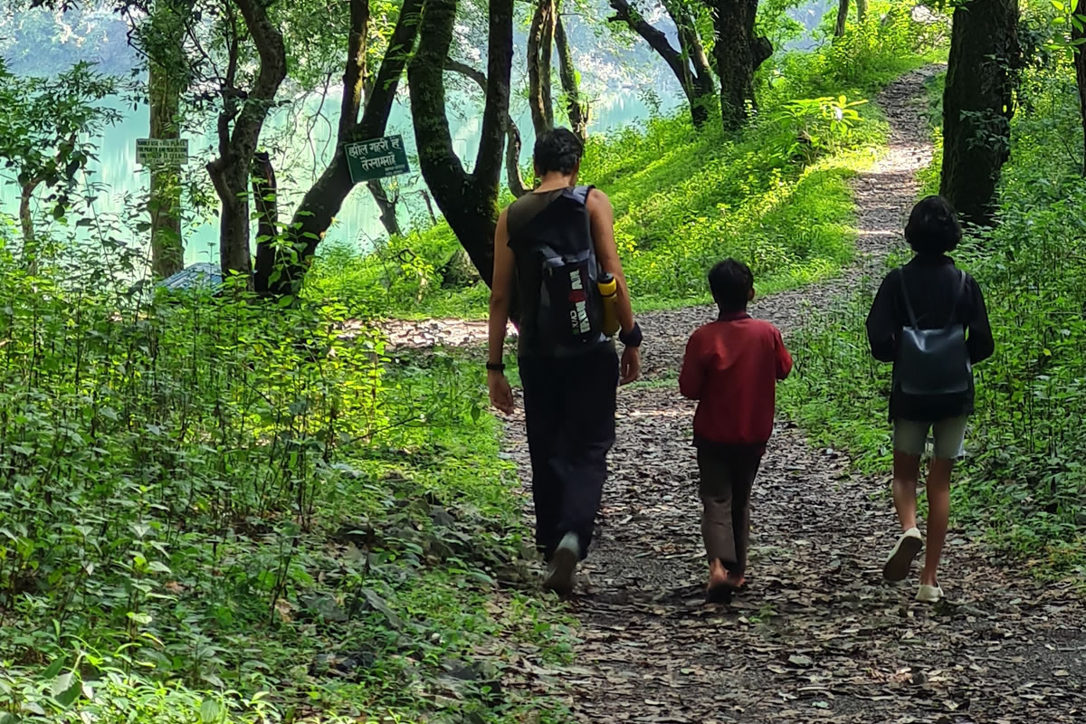 nature-walk-9