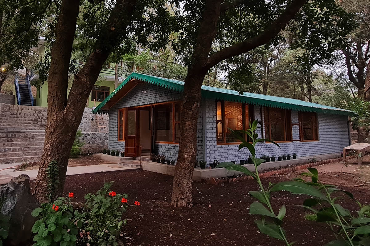 outdoor-garden