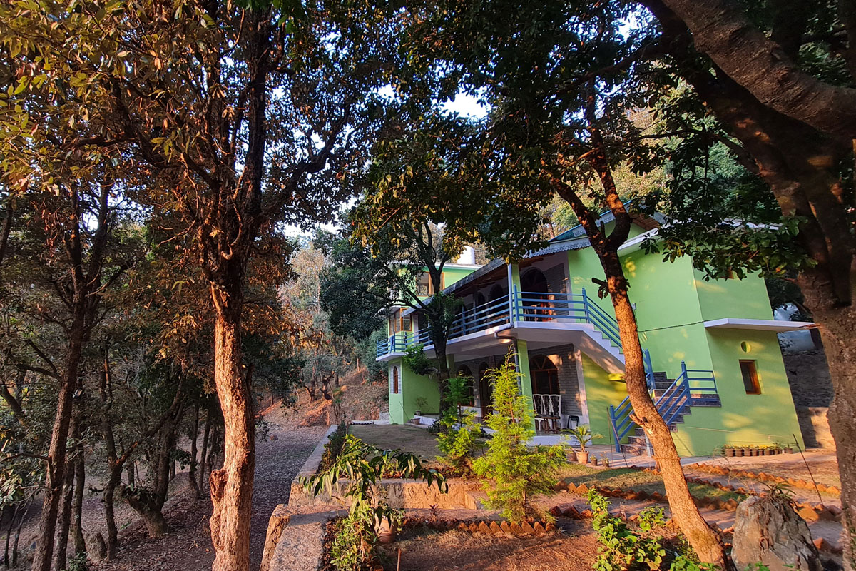 wild-kumaon-an-eco-resort