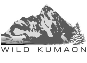 wild-kumaon-logo-finale